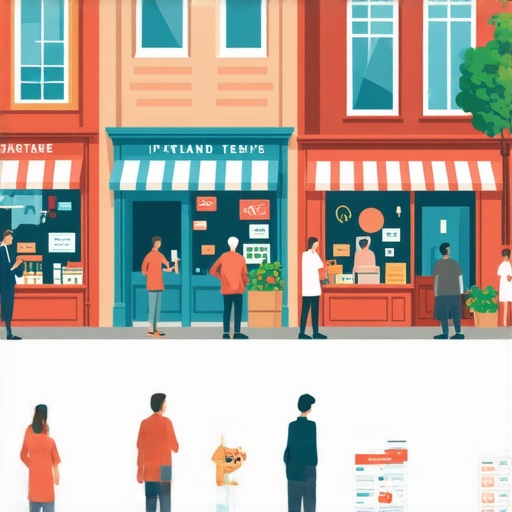 Portland Small Business SEO: 5 Low-Budget Wins for 2026