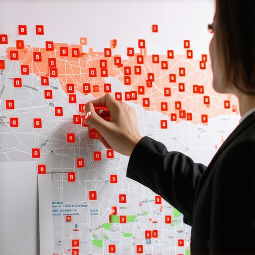 Stop Losing Clicks: 3 GMB Portland Fixes That Work in 2026