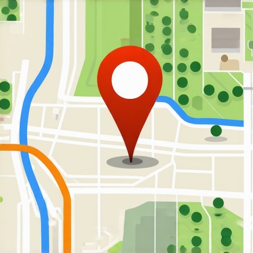 Stop Your Oregon Google Maps Pin From Vanishing [2026 Fixes]