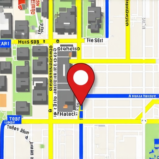 Top Portland SEO Tips to Maximize Google Maps Visibility in 2024