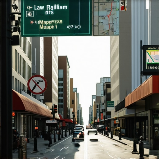 Top Portland SEO Tips to Maximize Google Maps Visibility in 2024