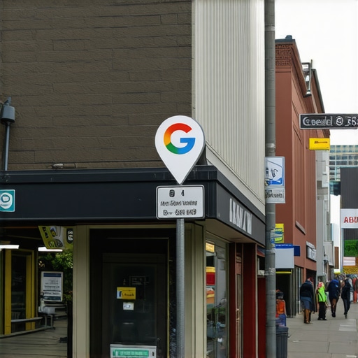 Ultimate Portland Local SEO Strategies to Boost Google Maps Visibility in 2024