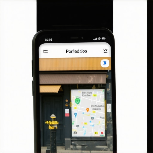 Why Your Portland Local Business Is Not Ranking in 2026 Maps