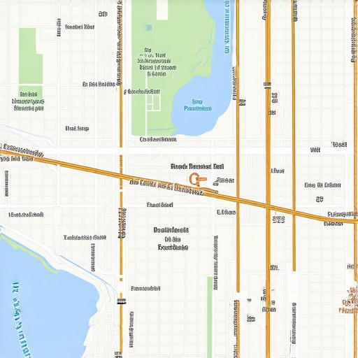 3 Fast Fixes for Portland Map Rankings That Tanked in 2026