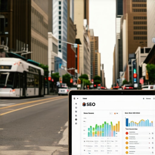 3 Local Portland SEO Fixes to Outrank Big Brands [2026]