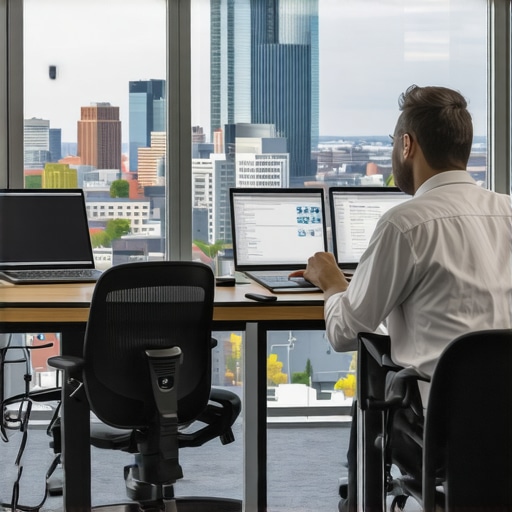 3 Portland GMB Fixes to Stop AI Search Ghosting in 2026