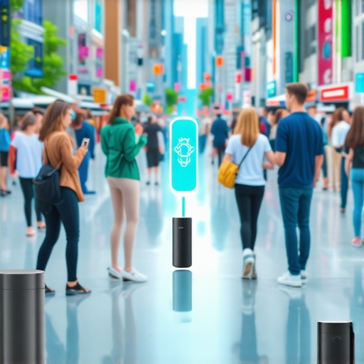 3 Portland GMB Tactics to Win Voice Search Leads in 2026