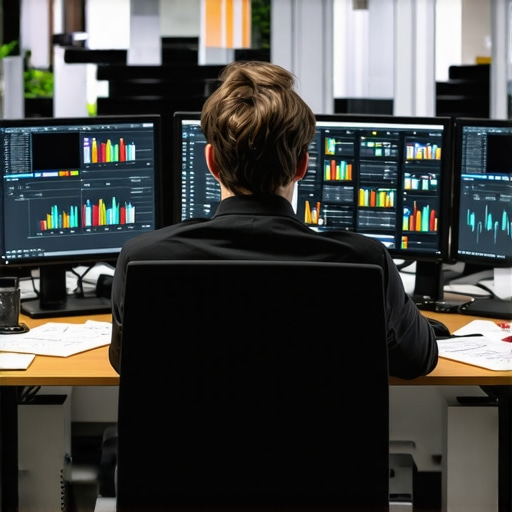 3 Portland GMB Video Review Mistakes Tanking Your Rank [2026]