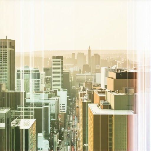 3 Portland Google Maps Glitches Killing Your Ranking in 2026