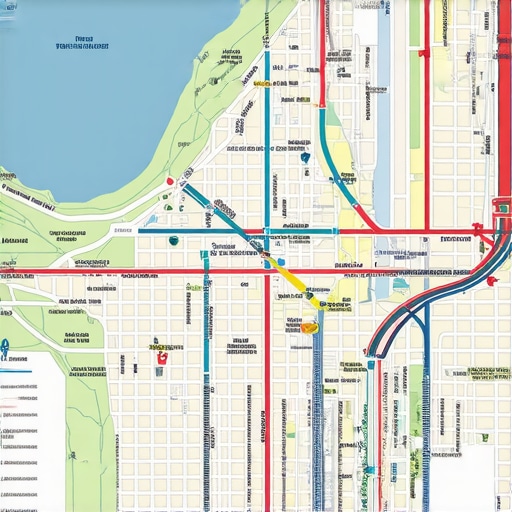3 Portland Map Ranking Secrets Google Isn’t Telling You for 2026