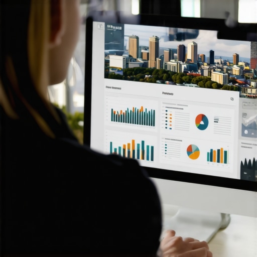 3 Portland SEO Checklist Items for Small Business Wins in 2026