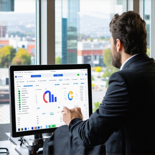 3 Portland SEO Services That Actually Deliver ROI in 2026