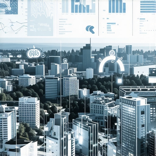 3 Portland SEO Tactics to Beat Local Competitors in 2026