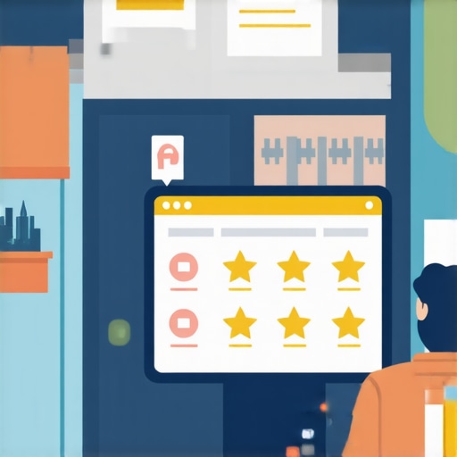 3 Underused Portland GMB Features to Boost Reviews [2026]