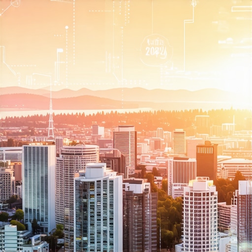 4 Hidden Portland GMB Attributes for 2026 Phone Calls