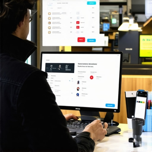 4 Portland GMB Tweaks for More Local Customer Calls in 2026