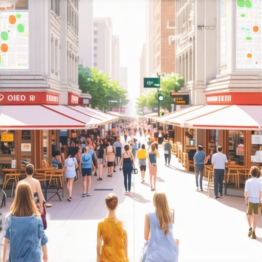 4 Portland SEO Methods to Drive More Local Sales in 2026