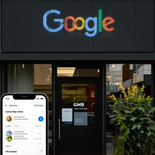 5 Portland GMB Photo Mistakes Crushing Your Local CTR in 2026