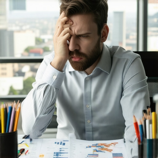 5 Portland SEO Mistakes Crushing Your Ranking in 2026