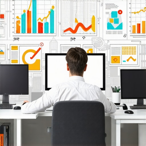 5 Reasons Portland Business Listings Fail to Rank in 2026