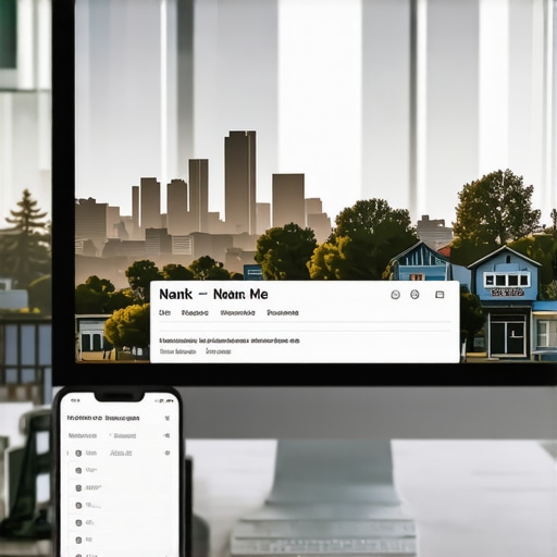 6 Tactics to Win Portland ‘Near Me’ Searches Without Ads [2026]