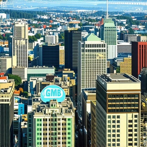 7 GMB Portland Tips for Ranking in 2026 AI Overviews