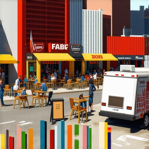 7 Local Portland Business Listings Hacks for 2026 [Tested]