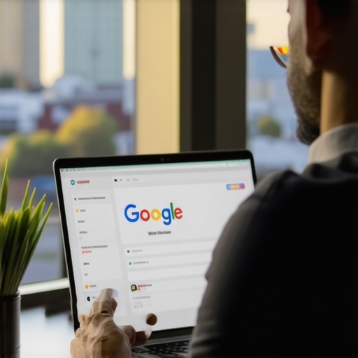 Fix Your GMB Portland Profile for the 2026 AI Search Shift