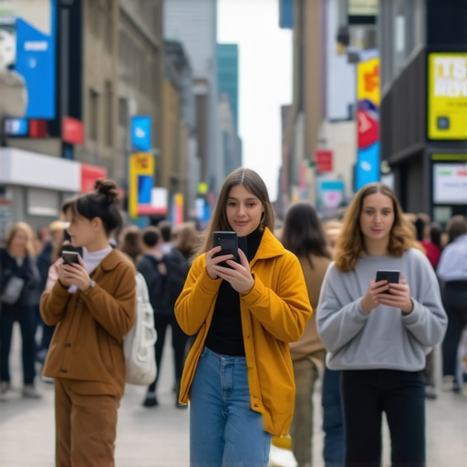 GMB Portland: Why Video Replies Beat Text Reviews in 2026