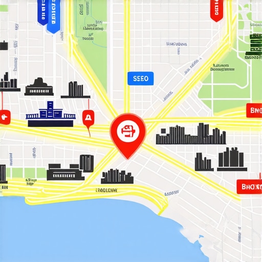 How 3 Local Backlinks Save Your Portland SEO in 2026