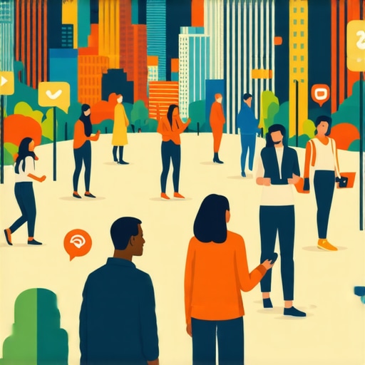 How Local Social Proof Boosts Portland SEO Rankings in 2026