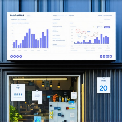 How to Beat National Brands with Portland SEO in 2026