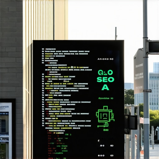 Is AI Content Killing Your Portland SEO? 3 Human Fixes [2026]