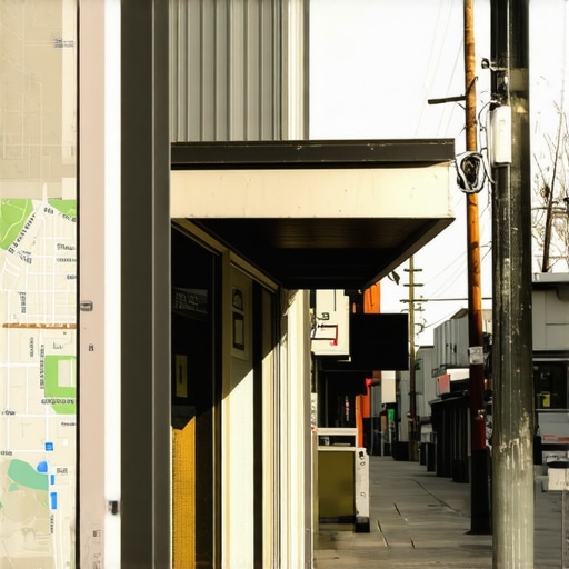 Is Your Shop Hidden? Fix These 3 Portland GMB Settings Today [2026]