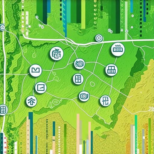 Oregon Maps Optimization: Why Your Review Count Is Not Everything in 2026