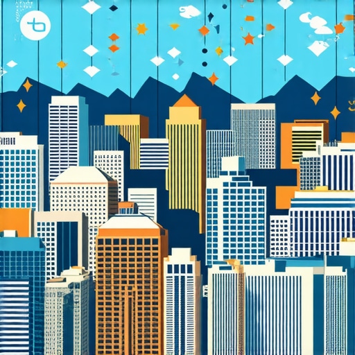 Portland SEO: 5 Speed Fixes to Outrank Local Chains in 2026