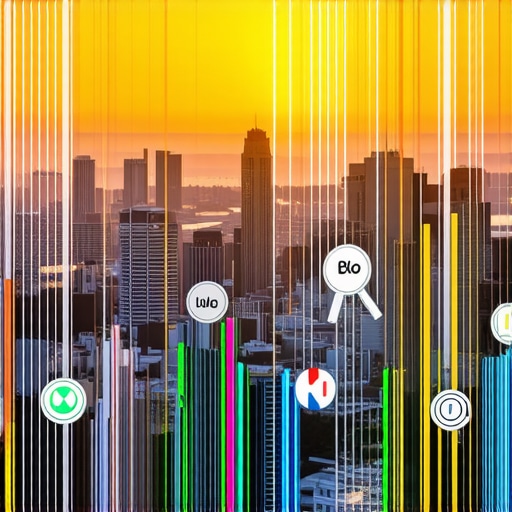 Portland SEO: How to Win Clicks in the Zero-Click Era [2026]