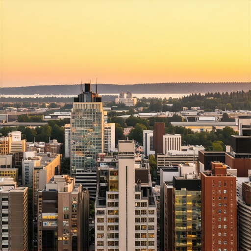 Stop Wasting Money: 4 High-ROI Portland SEO Tactics for 2026