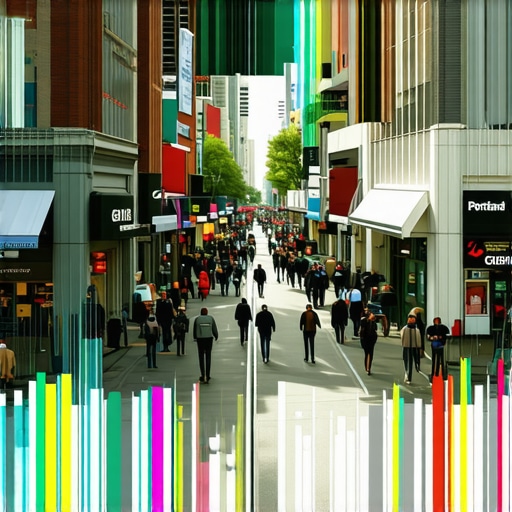 Why 80% of Portland GMB Profiles Fail to Convert in 2026