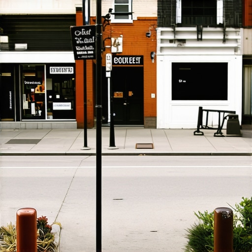 Why Portland Shops Lose Local Traffic: 3 Fast 2026 Fixes