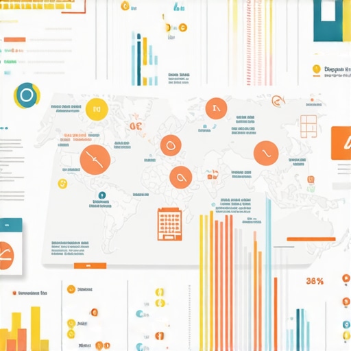 Why Your Oregon Maps Rank Is Dropping (and 3 Fast 2026 Fixes)