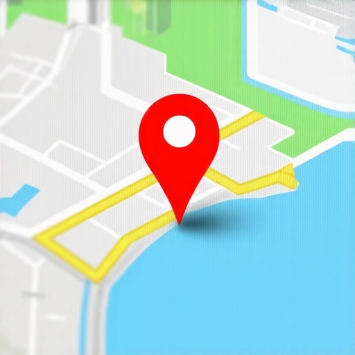 Why Your Portland Map Pin Disappeared [2026 Quick Fix]