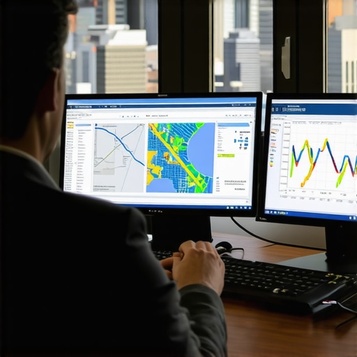 3 GMB Portland Audit Steps to Fix Declining Local Traffic [2026]