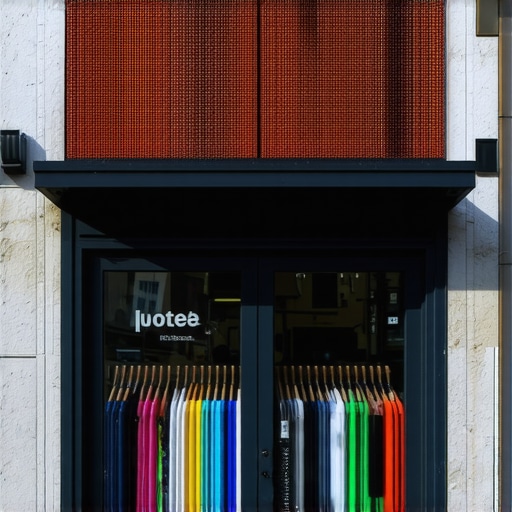 3 GMB Portland Tactics That Doubled Local Shop Calls [2026]