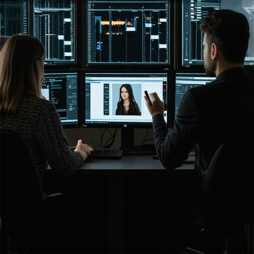 3 Google My Business Portland Profile Fixes for 2026 Success