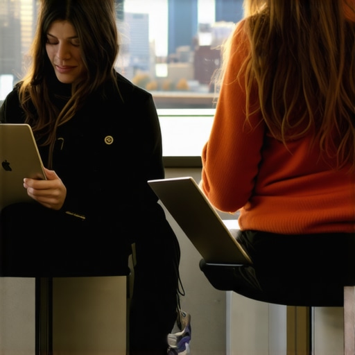 3 Hyper-Local Portland Digital Marketing Wins for Small Shops