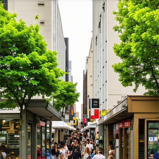 3 New GMB Portland Rules to Outsmart Big Chains [2026]