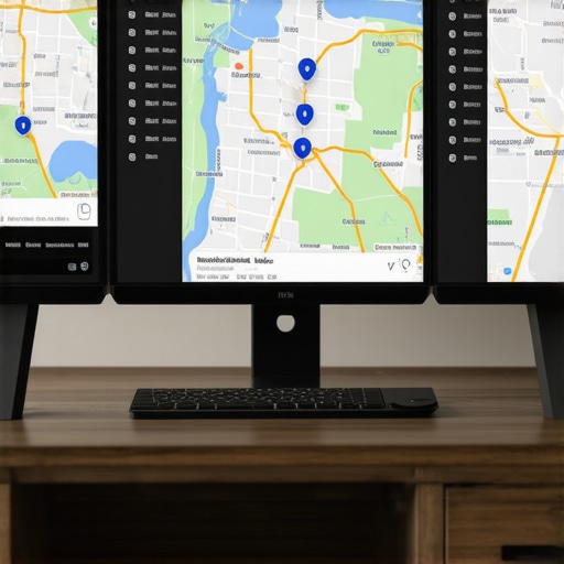 3 Oregon Maps Optimization Fixes for Ghosted Profiles [2026]