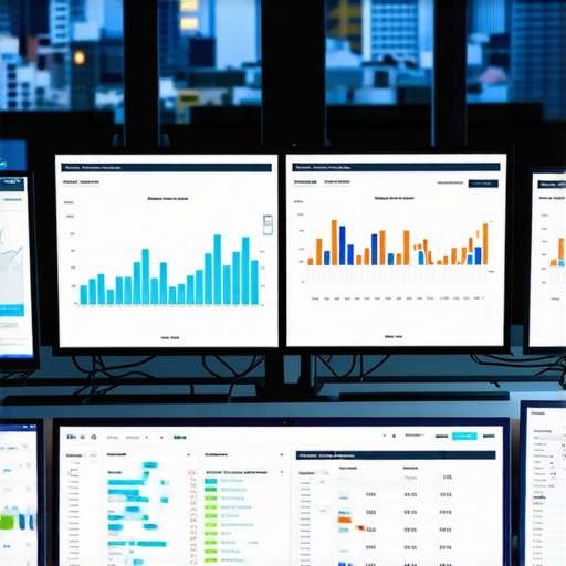 3 Portland SEO Data Finds That Beat National Chains in 2026
