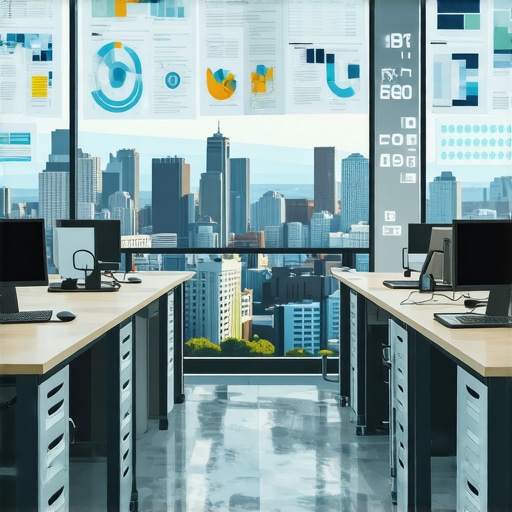 3 Portland SEO Experiments That Beat the 2026 AI Algorithms